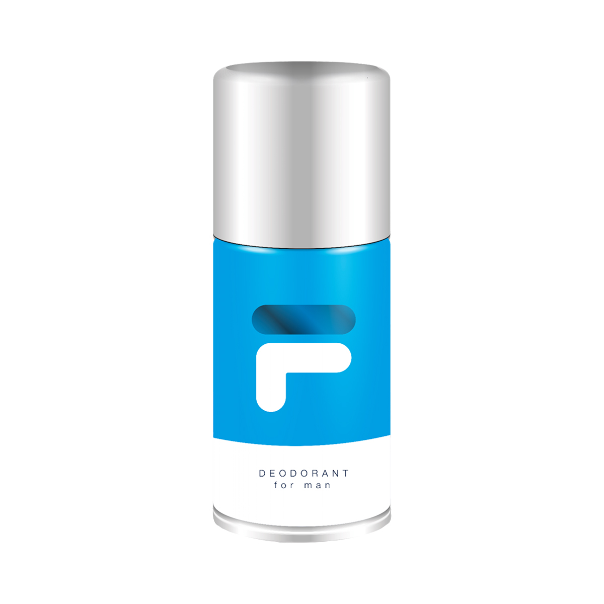 დეოდორანტი სპრეი კაცი 150 მლ 5983 ფილა - Fila