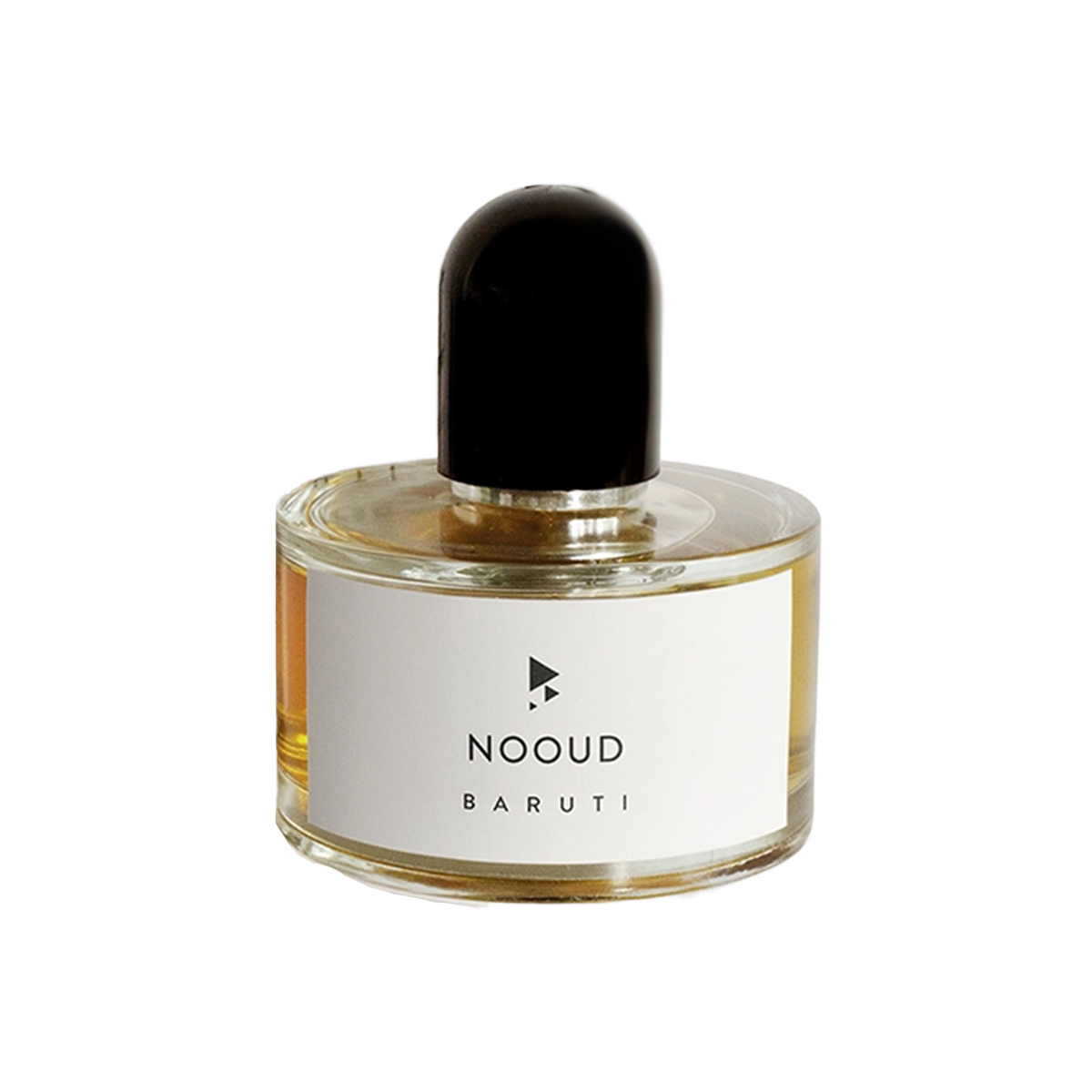 სუნამო Nooud 50 მლ 0240 ბარუტი - Baruti