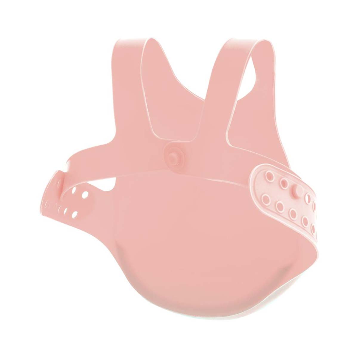 Minikoioi - მინიკოიოი წინსაფარი Mellow Yellow 2038 3