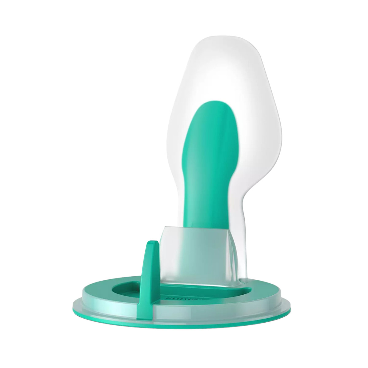 Avent - ავენტი ბოთლი 1+ თვიდან 260მლ 0406 5