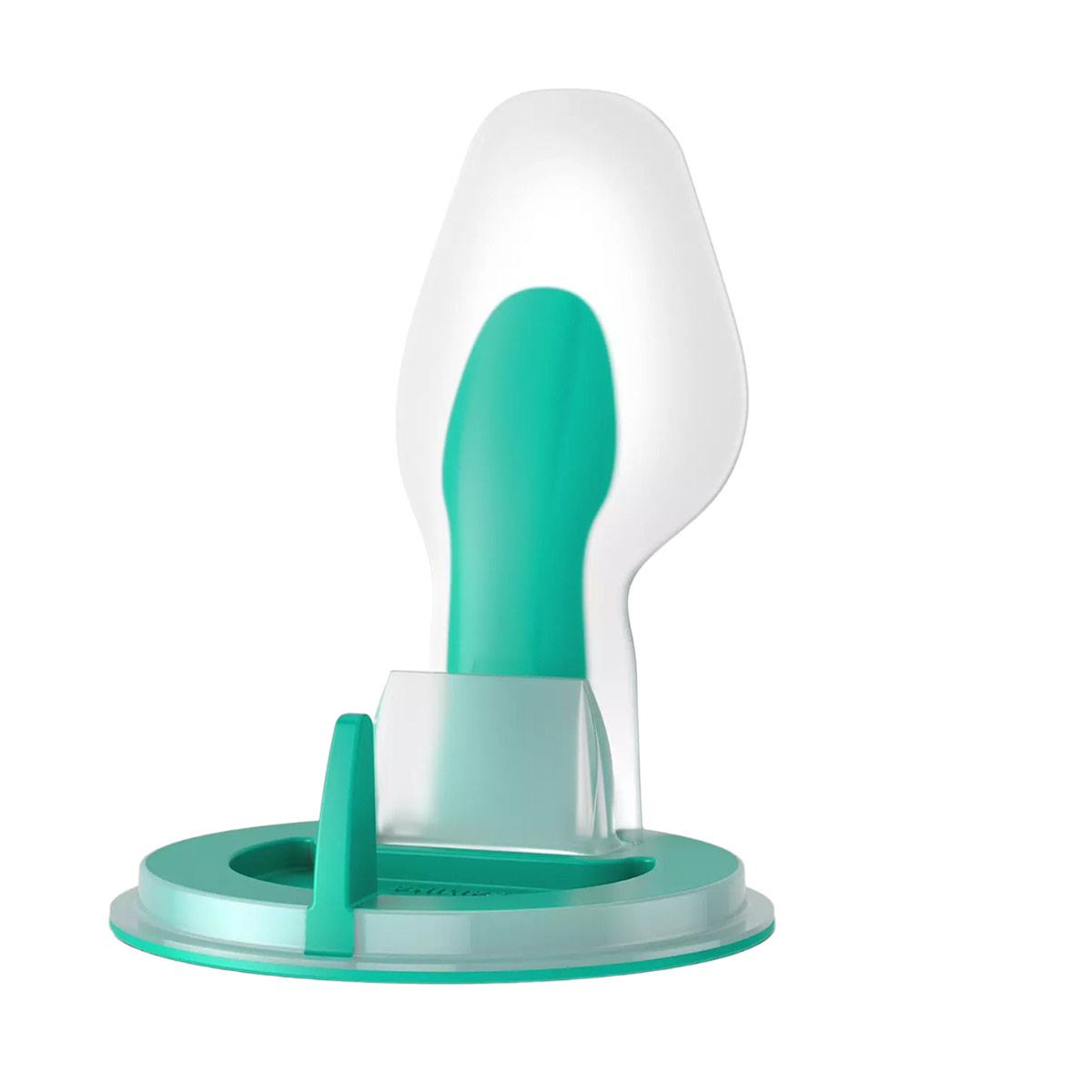 Avent - ავენტი ბოთლი 1+ თვიდან 260მლ 0420 4