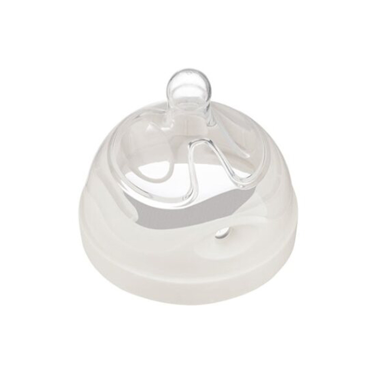 Dodie - დოძიე საწოვარა AC მულტი ნელი ნაკადით 0453 2