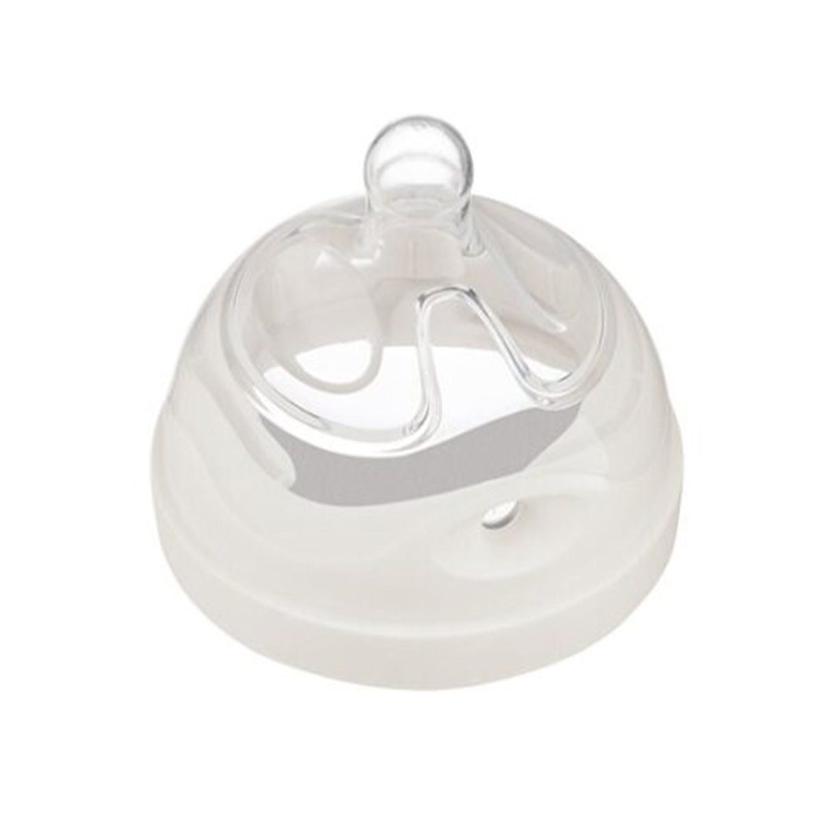 Dodie - დოძიე საწოვარა AC მულტი საშუალო ნაკადით 0460 2