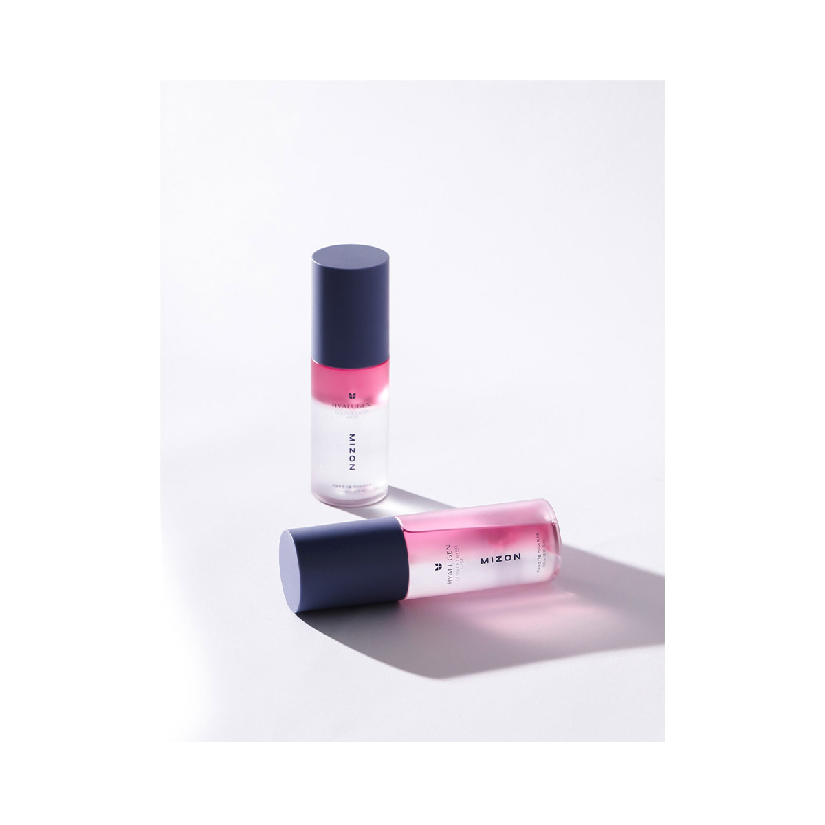 მისტი Hyalugen 100 მლ 5560  მიზონი - Mizon 2