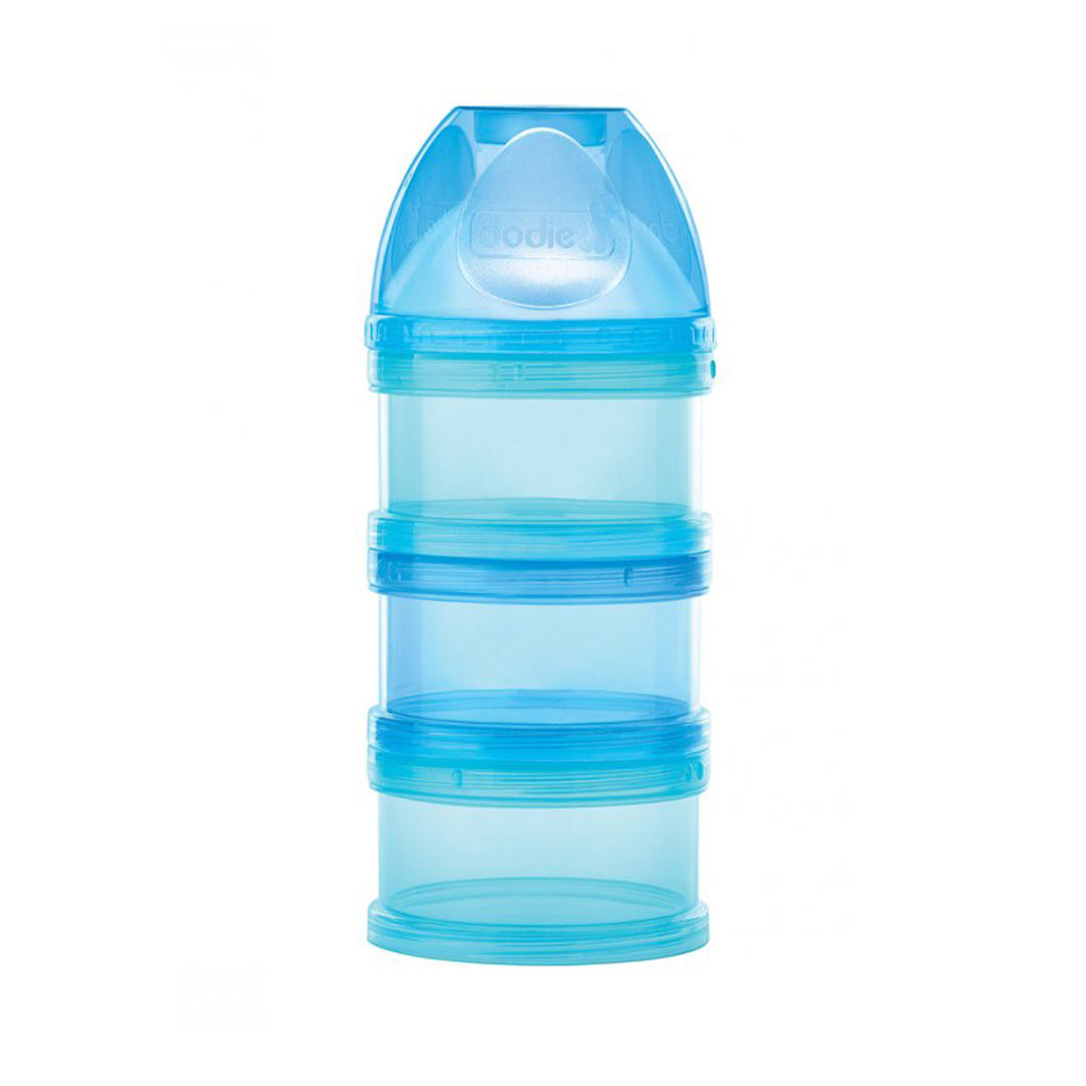 Dodie - დოძიე ბოთლი დოზირებისთვის 0812 3