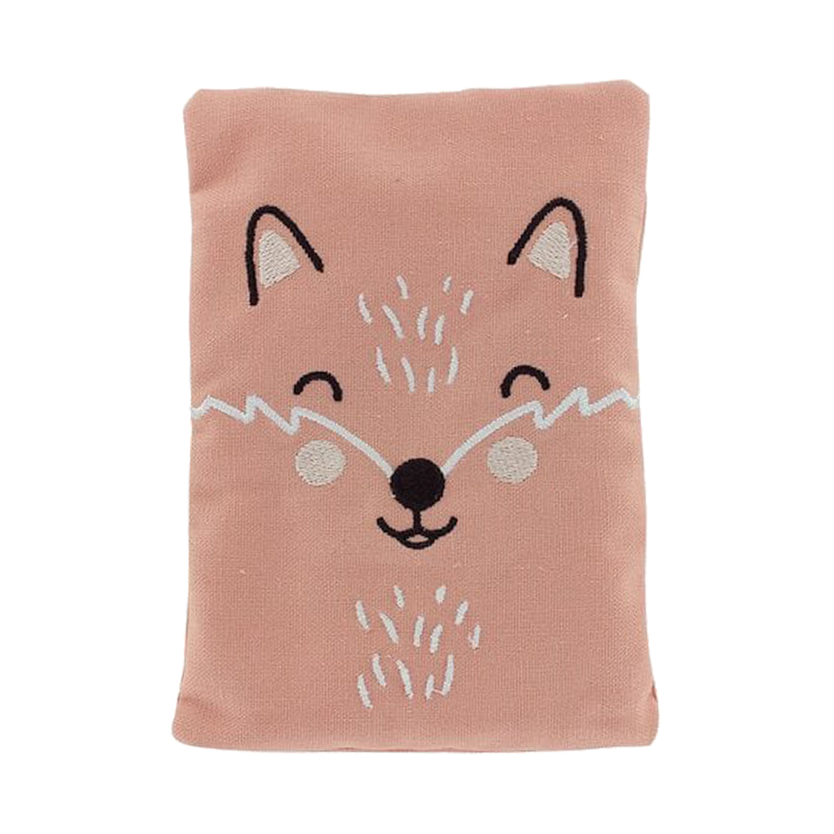 Dodie - დოძიე ბავშვის კოლიკის კომპრესი 0927 2