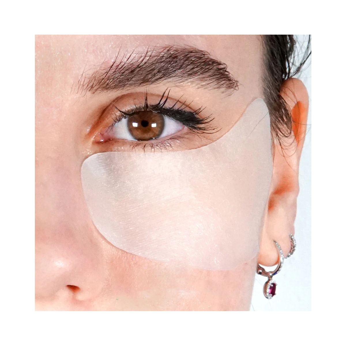 Teaology - თიოლოჯი Hyaluronic თვალის ნიღაბი 5 მლ 0995 2