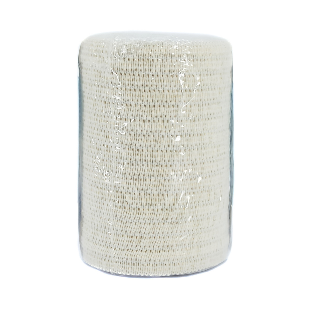 ბინტი ელასტიური 8სმx250სმ 2