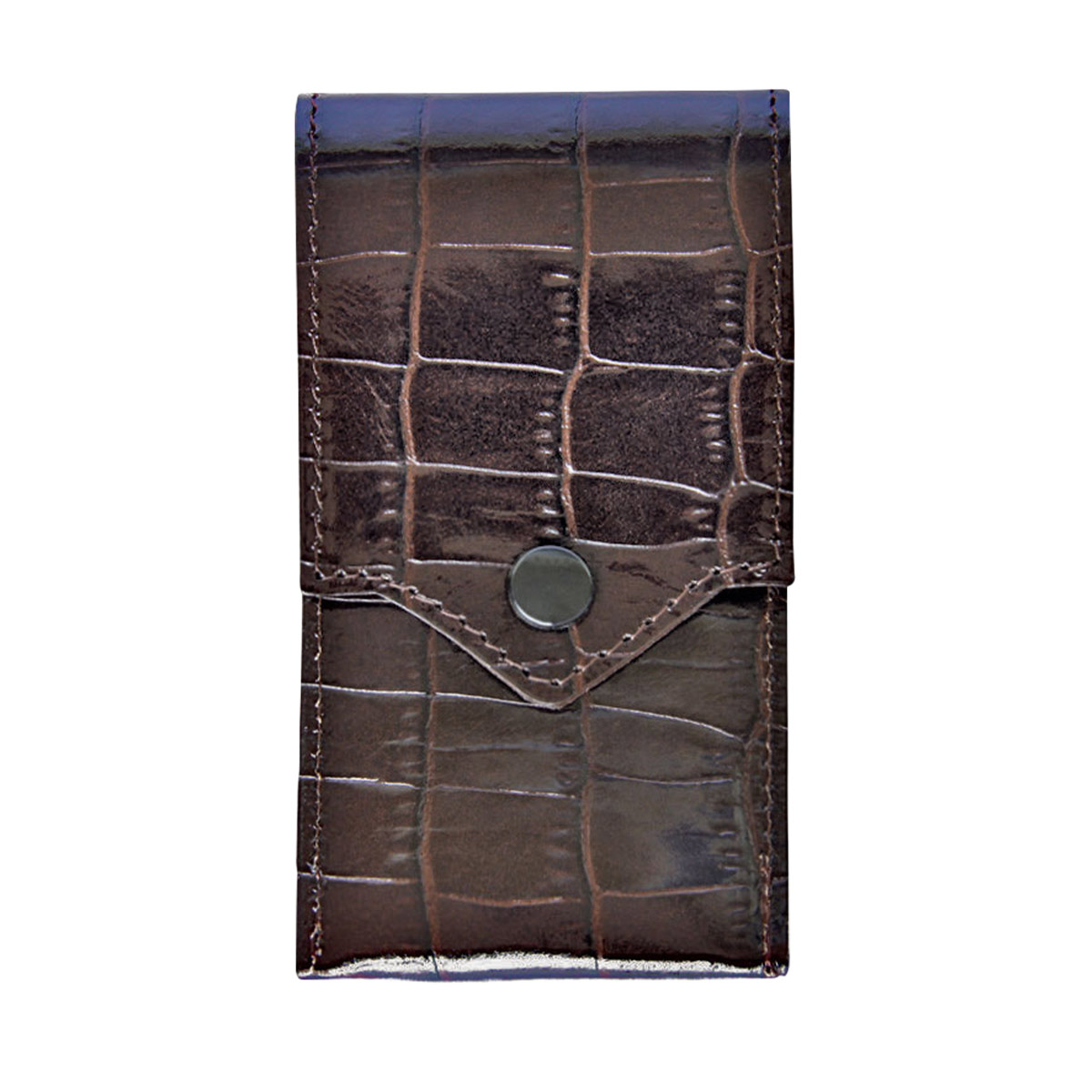 Nippes Solingen - ნიპეს ზოლინგენი ფრჩხილის ინსტრუმენტის ნაკრები 3 ცალი 2