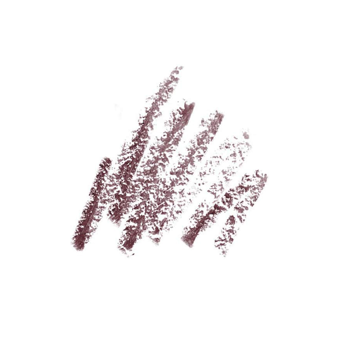 ტუჩის ფანქარი 09 5655 ალიქს ავიენი - Alix Avien 2