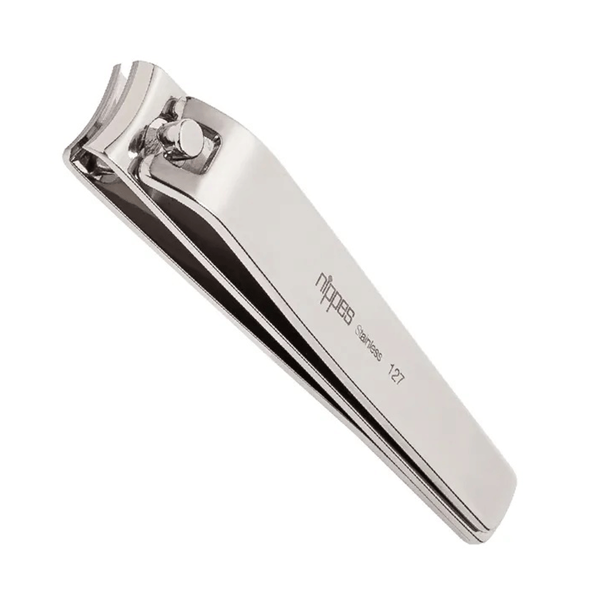 Nippes Solingen - ნიპეს ზოლინგენი კლიპერი ხელნაკეთი 127