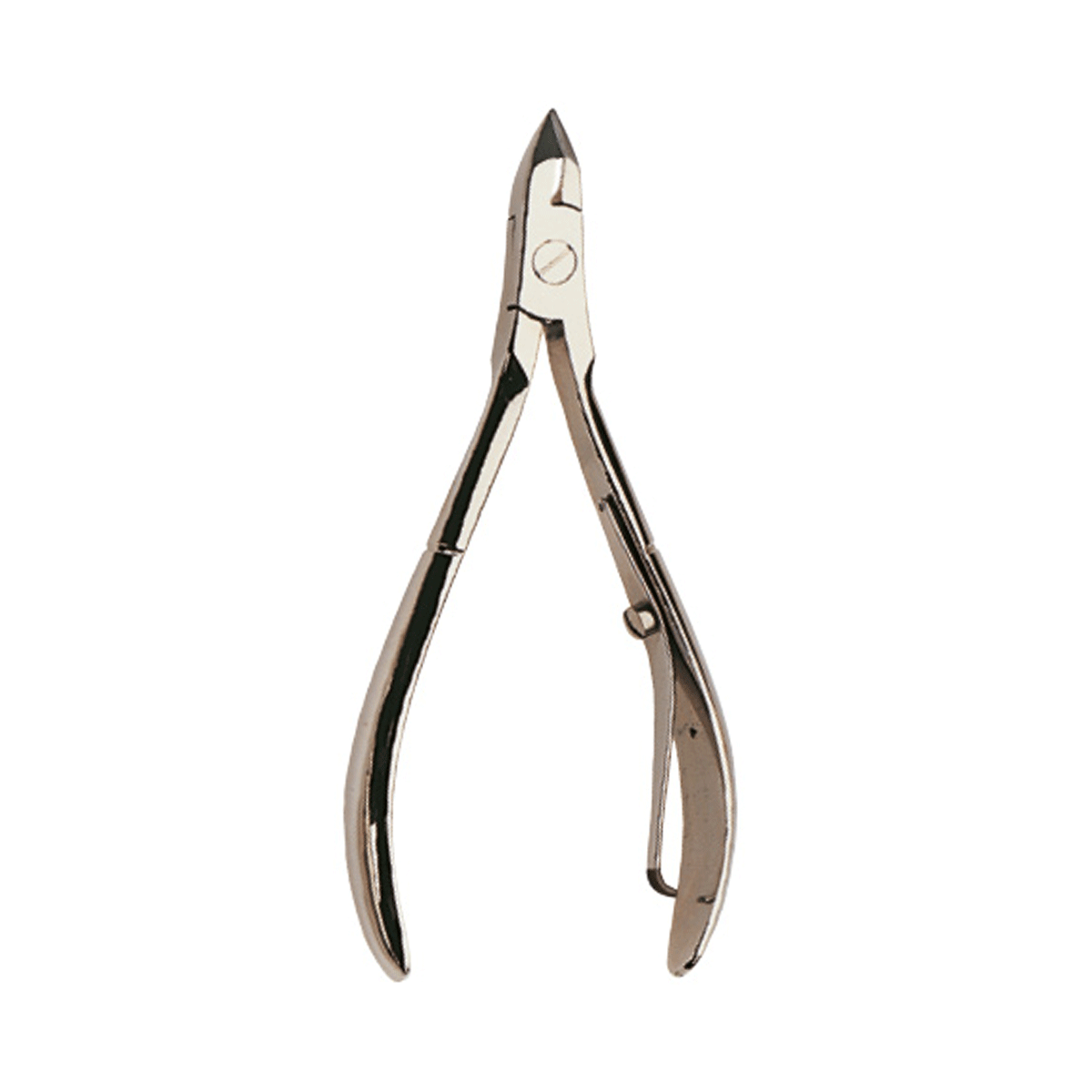 Nippes Solingen - ნიპეს ზოლინგენი ნუნების საკვნეტელი