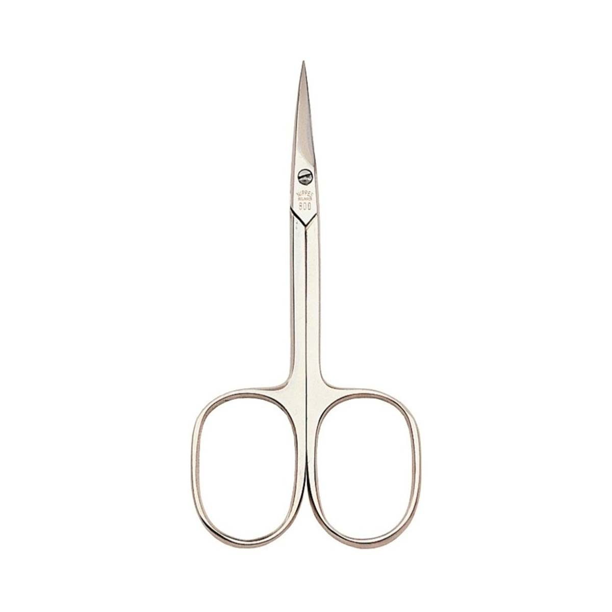 Nippes Solingen - ნიპეს ზოლინგენი მაკრატელი ნუნების 800