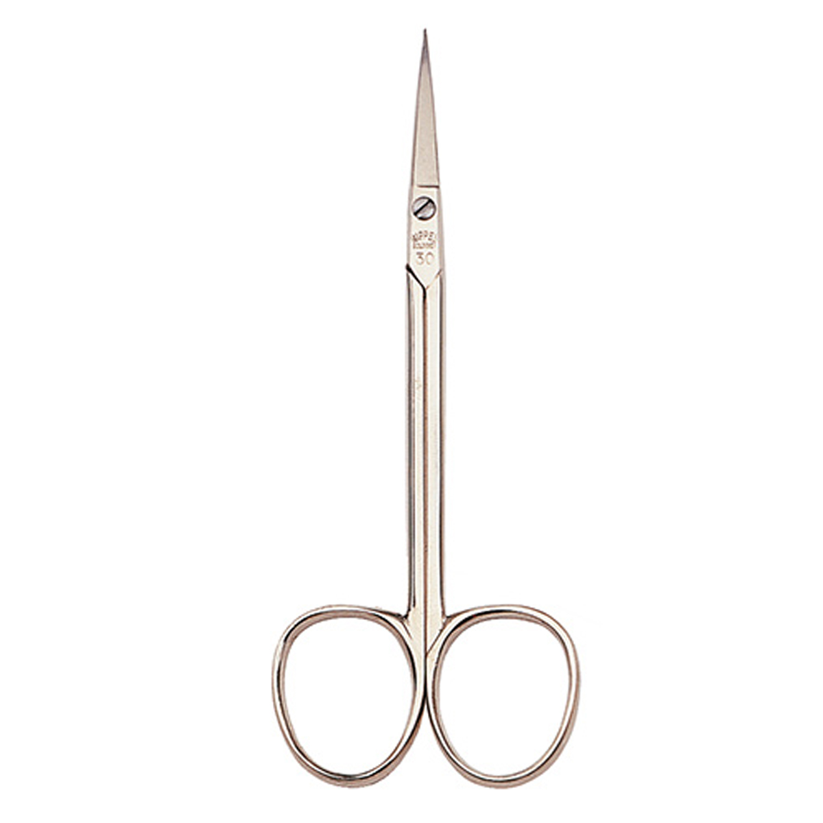 Nippes Solingen - ნიპეს ზოლინგენი მაკრატელი ნუნების 30