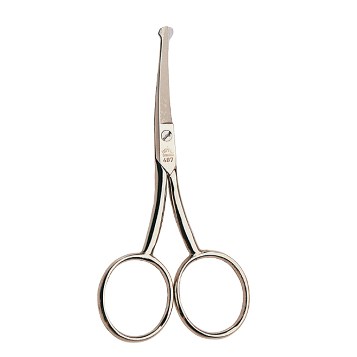 Nippes Solingen - ნიპეს ზოლინგენი მაკრატელი ბავშვის 487