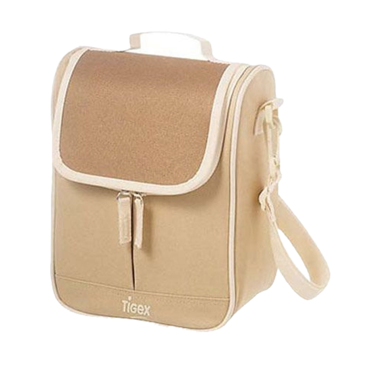 Tigex - ტაიჯექსი იზოთერმული ჩანთა 1201