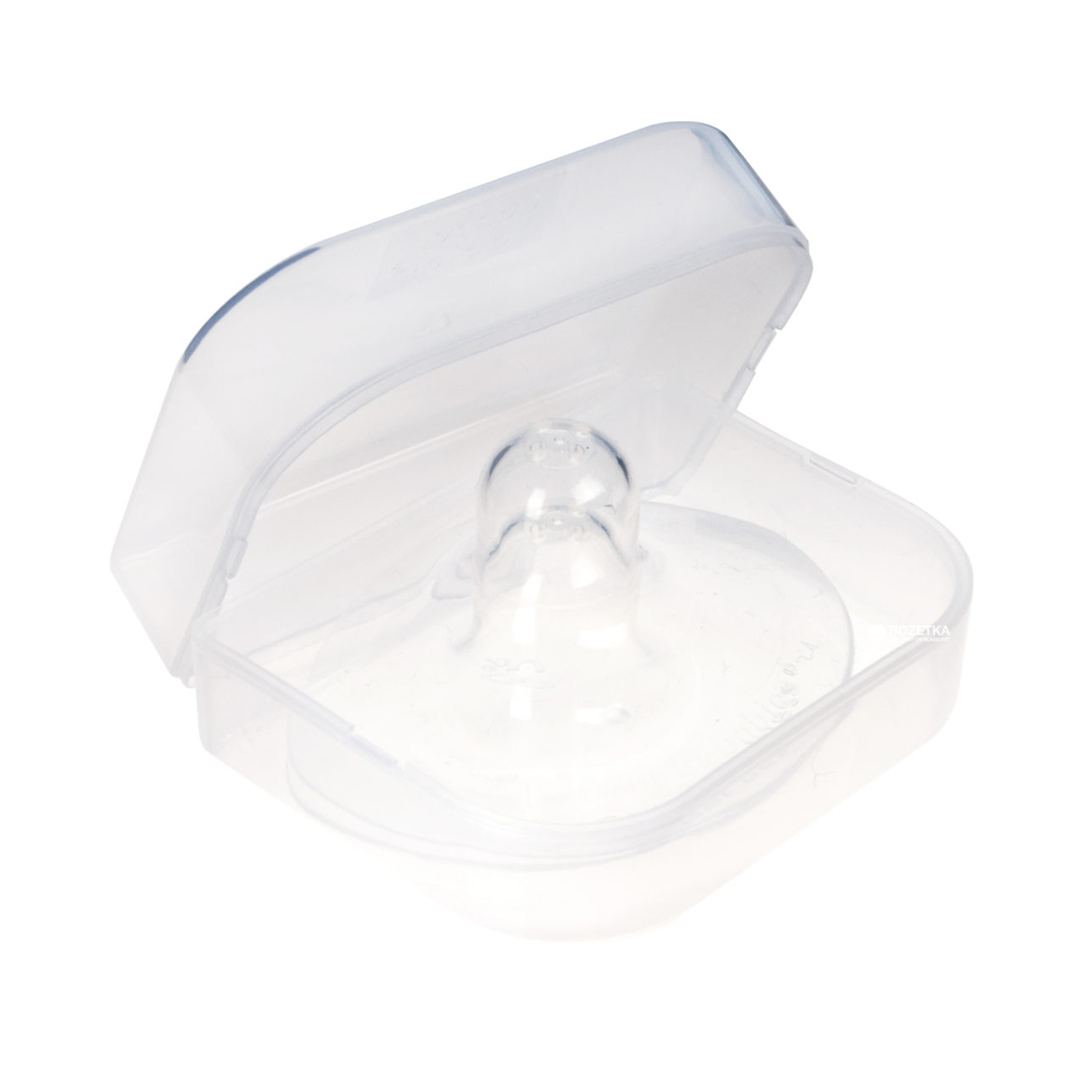 Canpol - კანპოლი დვრილების დამცავი - პრემიუმი - სტანდარტული - 2ც 18/603 2