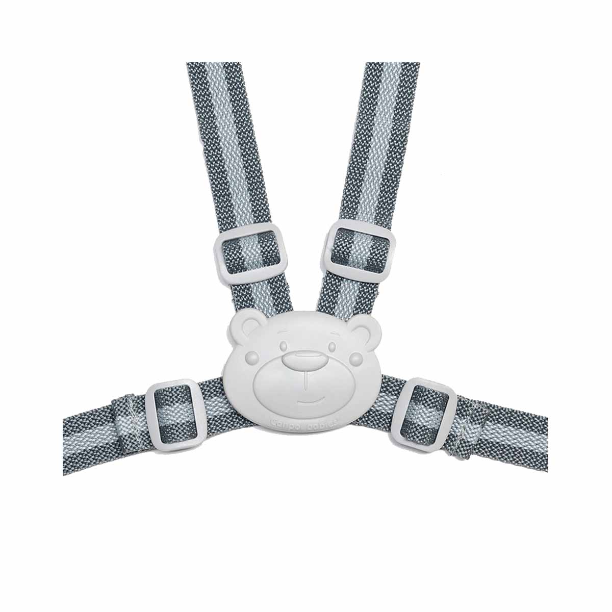 Canpol - კანპოლი ბავშვის აღვირი პრემიუმ 9/700 3