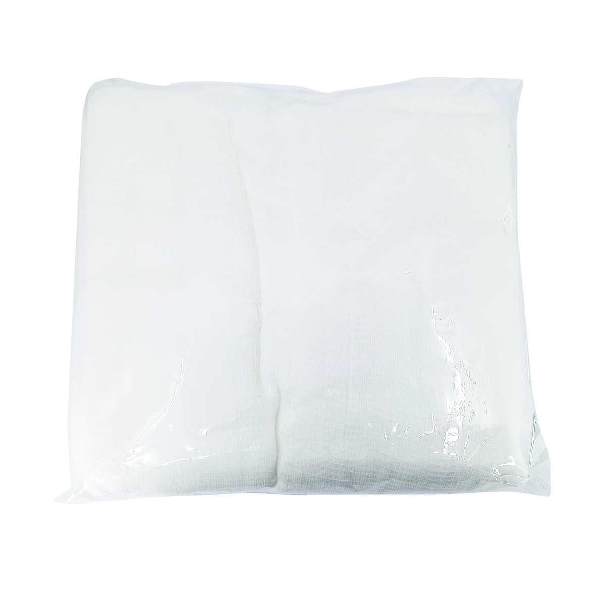 მარლა არასტერილური 3მ 2