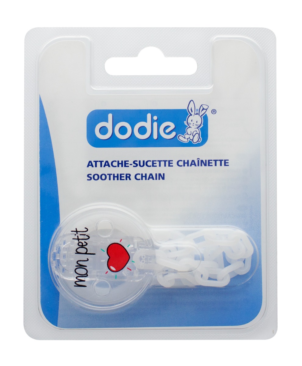 Dodie - დოძიე მატყუარას საკიდი ჯაჭვი 1284 2