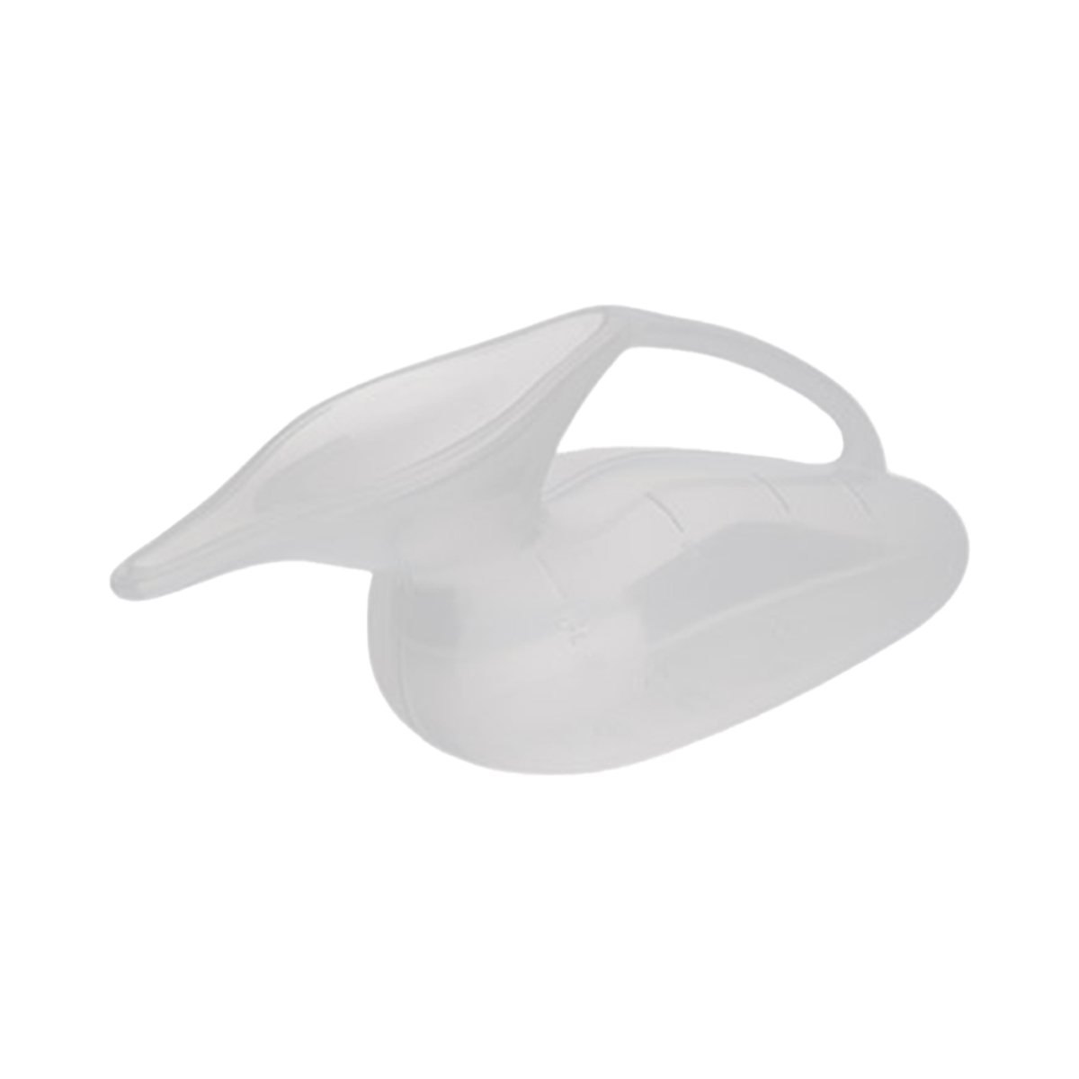 სუდნო იხვი ქალის 1ლ მედრული - Medrull