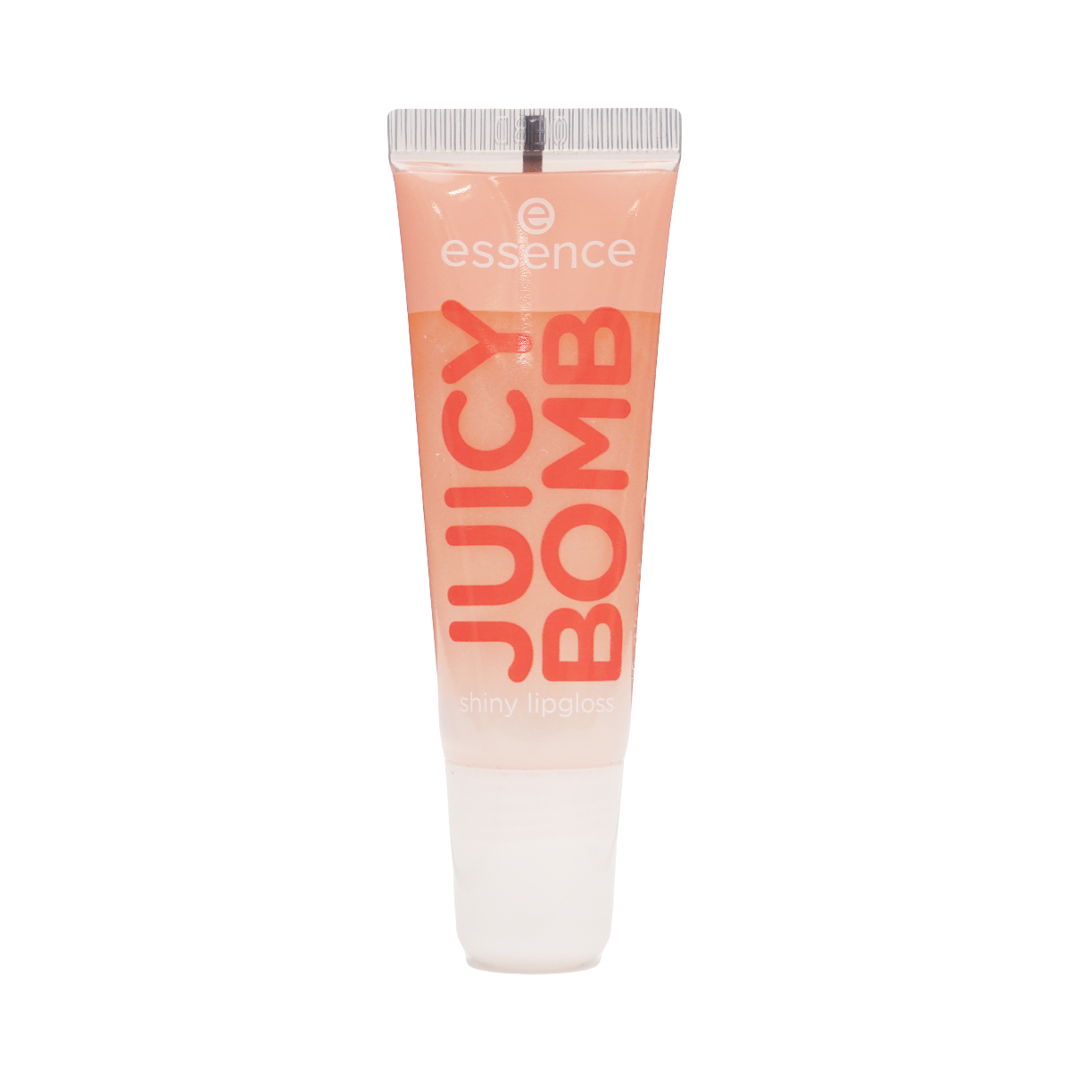 გლოსი Juicy Bomb 101 4606 ესენსი - Essence