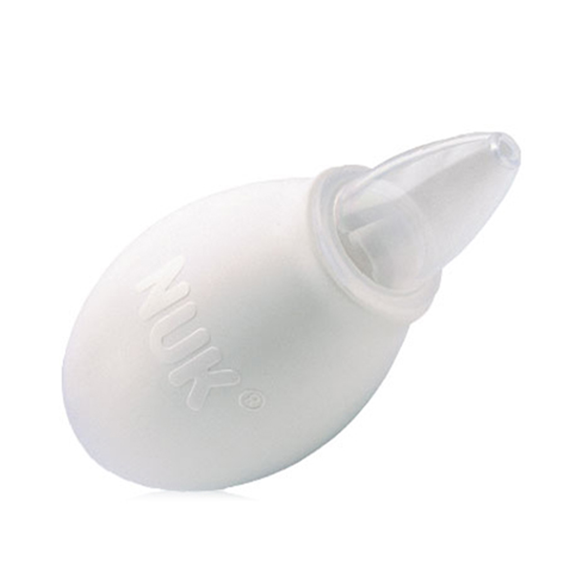 Nuk - ნუკი ასპირატორი საბავშვო 3386 2