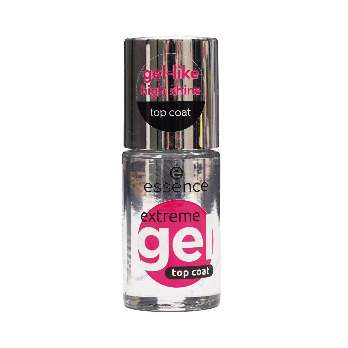 ტოპი Extreme 01 91763 ესენსი - Essence