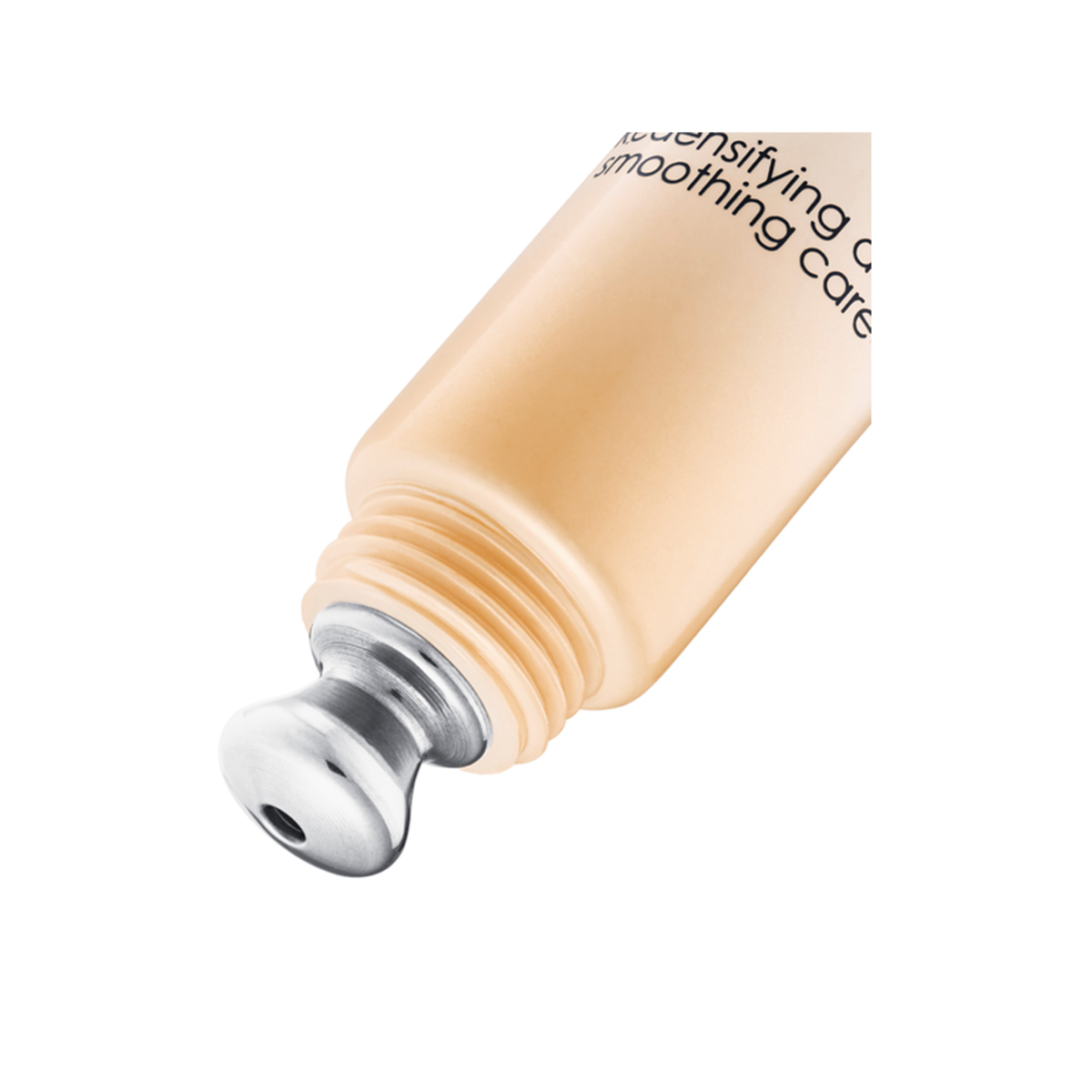 Vichy - ვიში ნეოვადიოლი თვალის და ტუჩის გარშემო კრემი 15 მლ 1319816 2