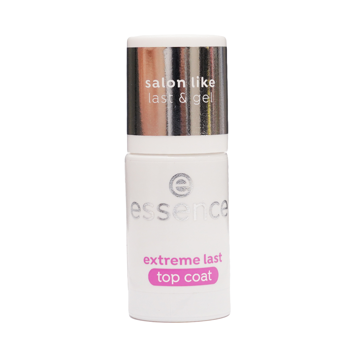 ტოპი Extreme 01 91756 ესენსი - Essence