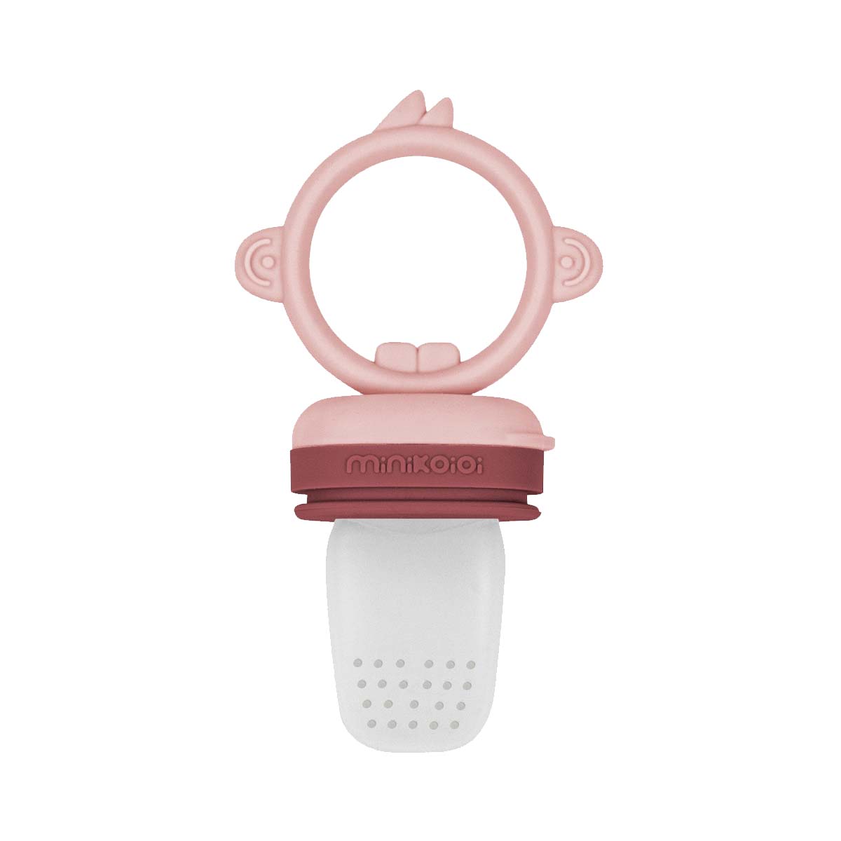 Minikoioi - მინიკოიოი ხილისა და ბოსტნეულის ნიბლერი 1635