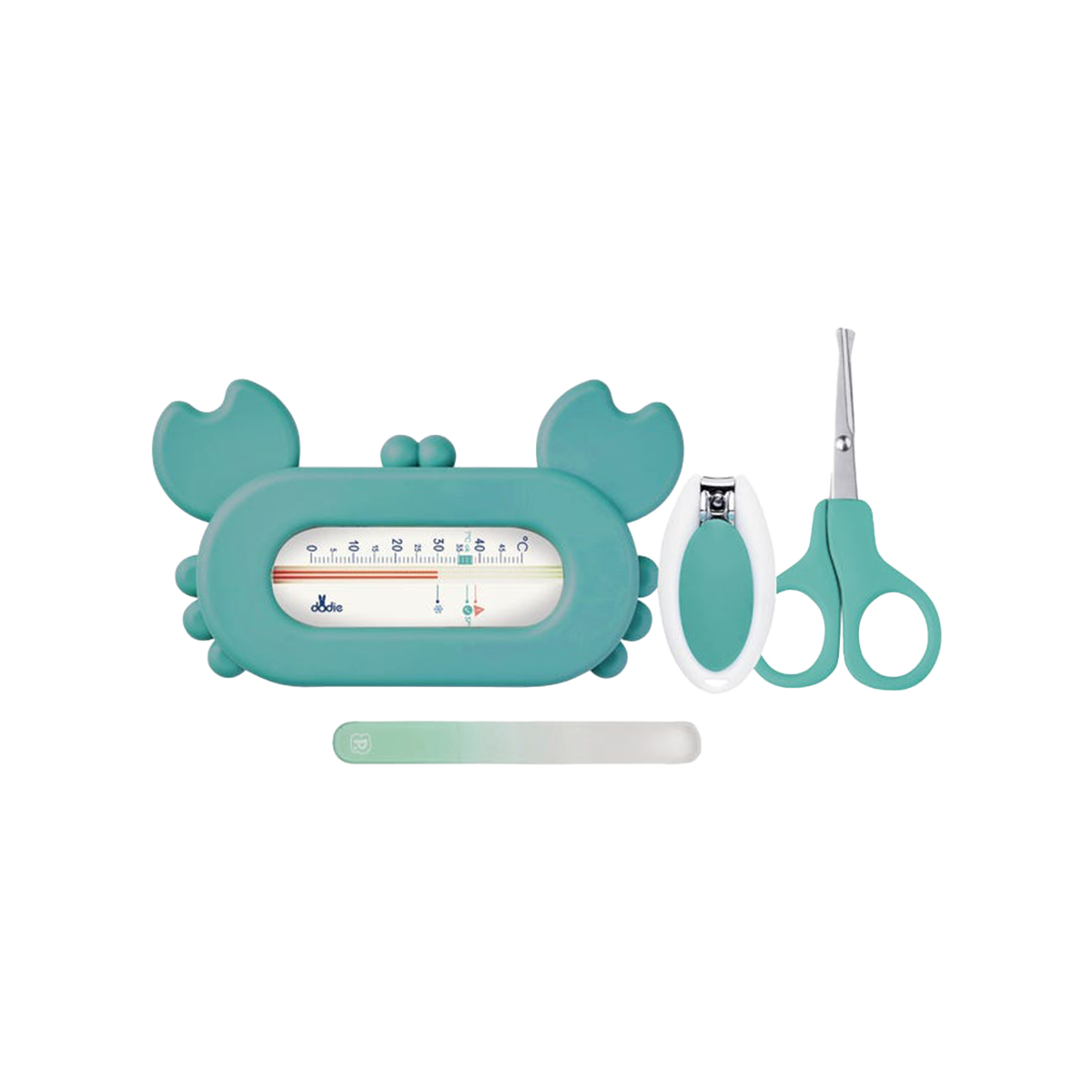 ბავშვის მოვლის ნაკრები 1658 დოძიე - DODIE 3