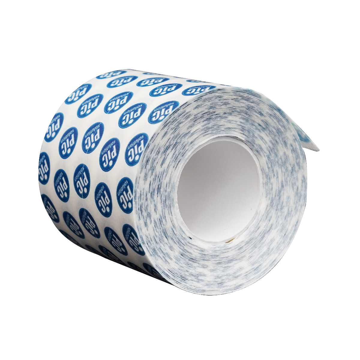 ლეიკო SOFFIX STRETCH 5სმX5მ 2