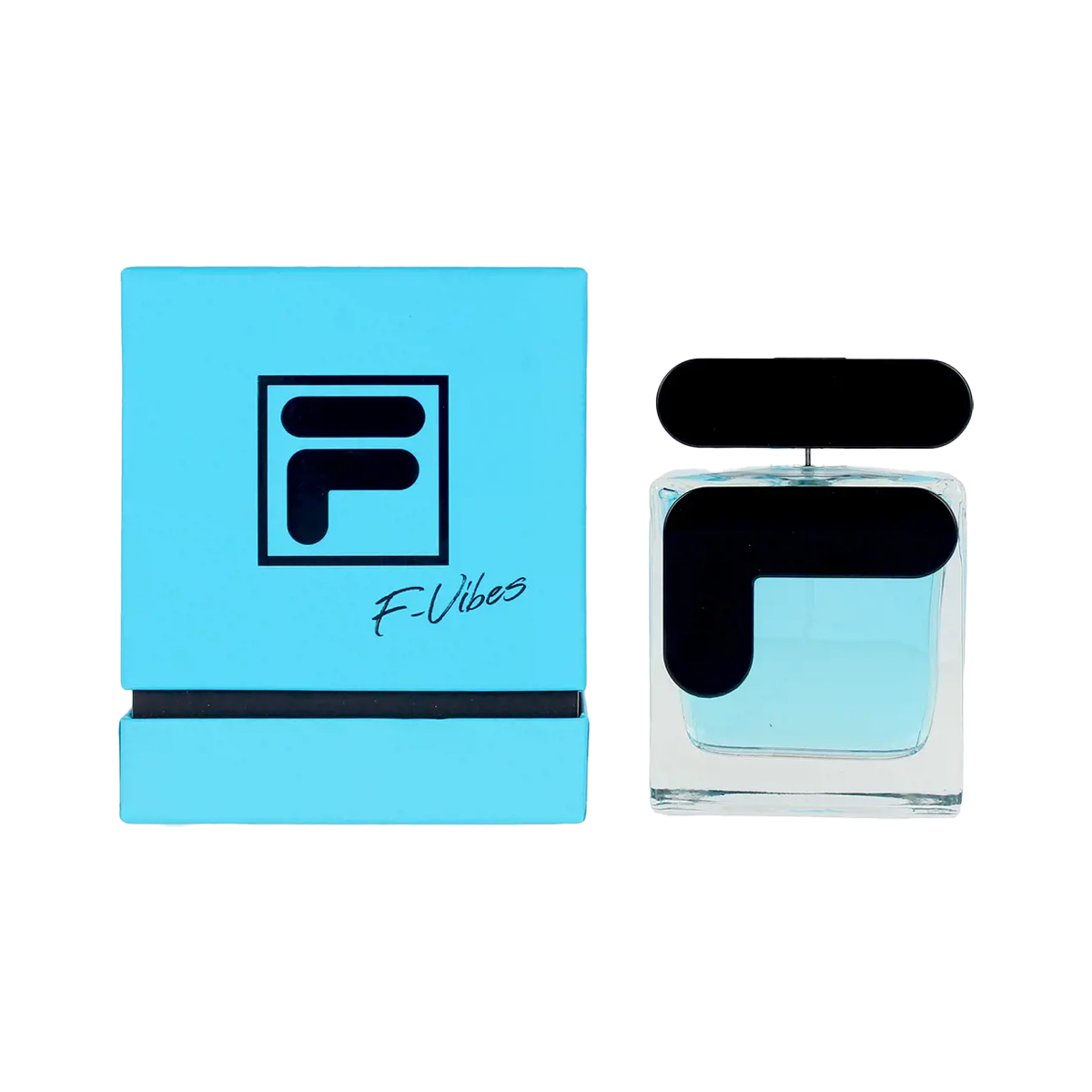 კაცის სუნამო F.PROJ.EDP 100 მლ 7764 ფილა - Fila