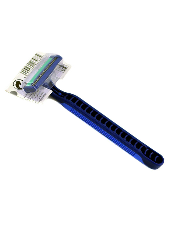 Gillette - ჯილეტი ერთჯერადი საპარსი 12ცალი 9707