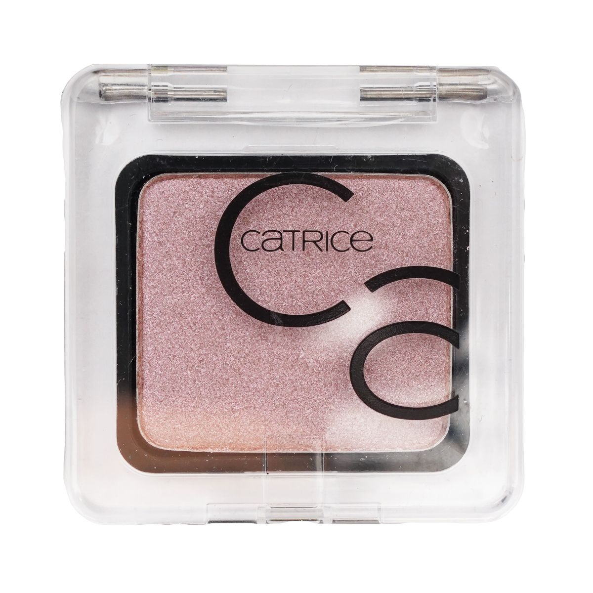 Catrice - კატრისი თვალის ჩრდილი Art Couleurs 160 3006