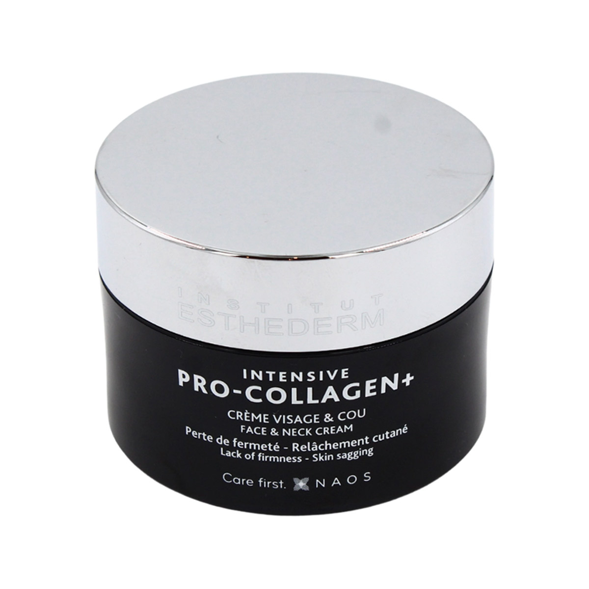 პრო-კოლაგენი კრემი 50 მლ 2035 ესტედერმი - Esthederm 2
