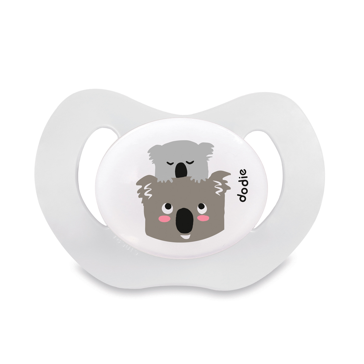 Dodie - დოძიე მატყუარა 0-6 თვე PHYSIO P33 2076 2