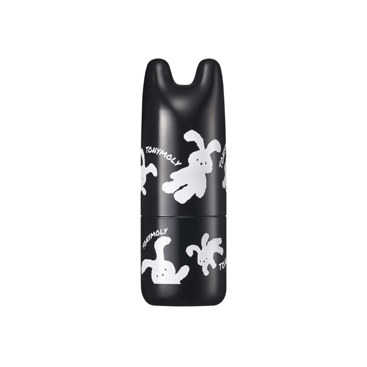 სუნამო 02 Cuty Bunny 9 მლ 0064 ტონიმოლი - Tonymoly