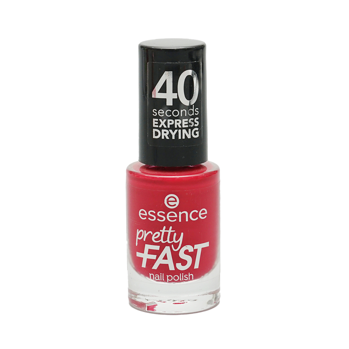 Essence - ესენსი ფრჩხილის ლაქი P FAST 04 2779
