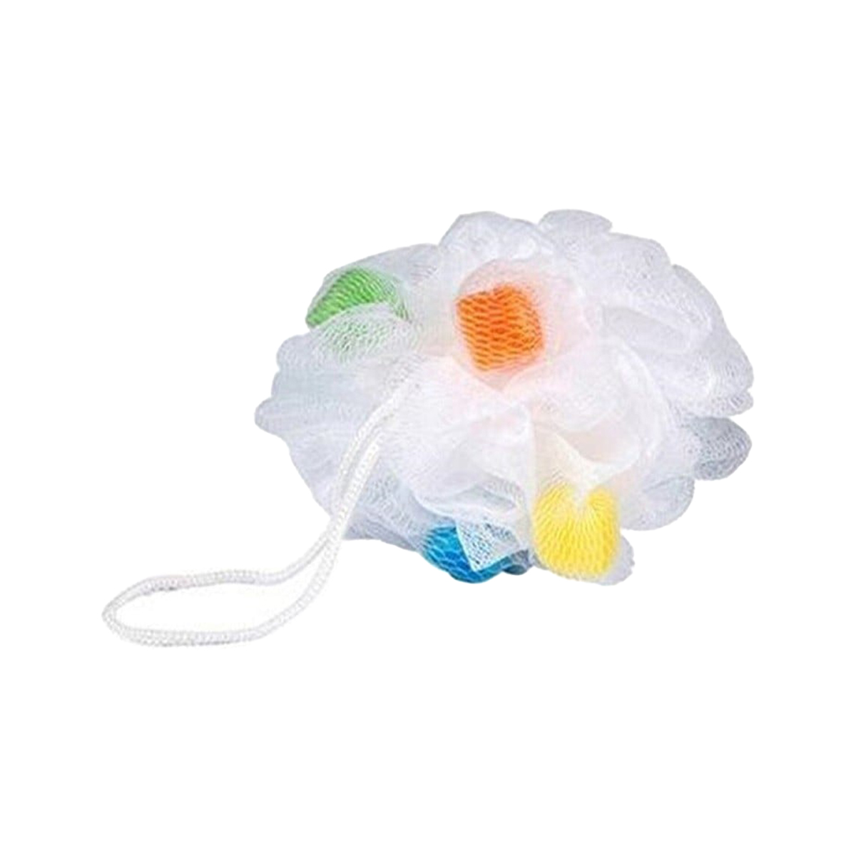 აბაზანის ღრუბელი 2501 ტარკო - Tarko