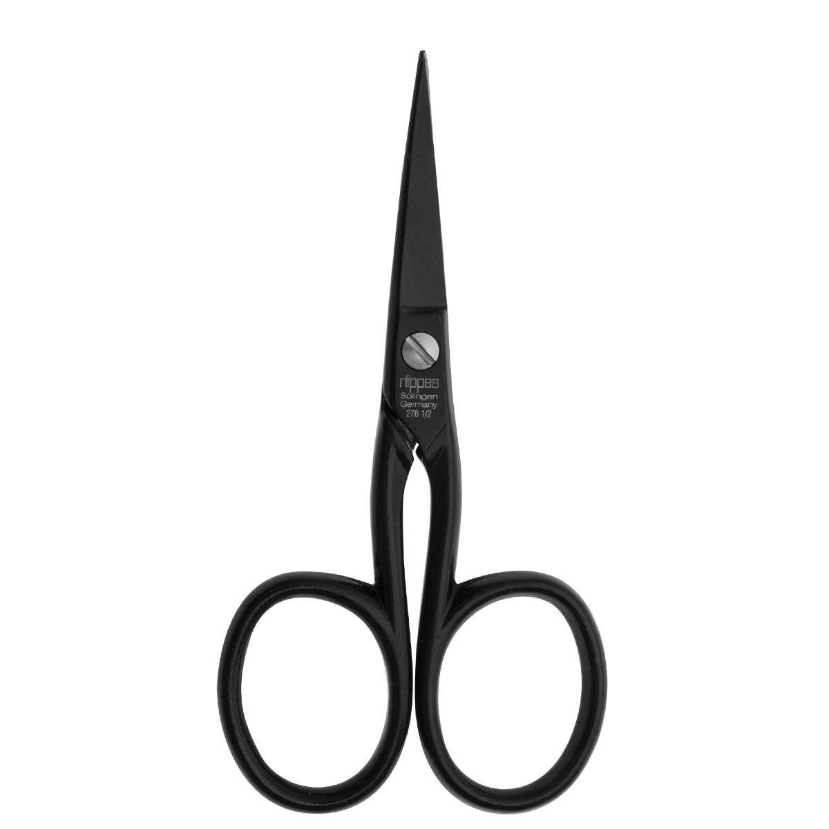 Nippes Solingen - ნიპეს ზოლინგენი მაკრატელი ნუნების 276 1/2