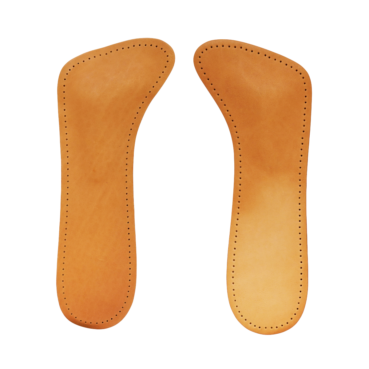 სუპინატორი თითებისთვის 41 1079 TT15 ლუროპასი - Luropas