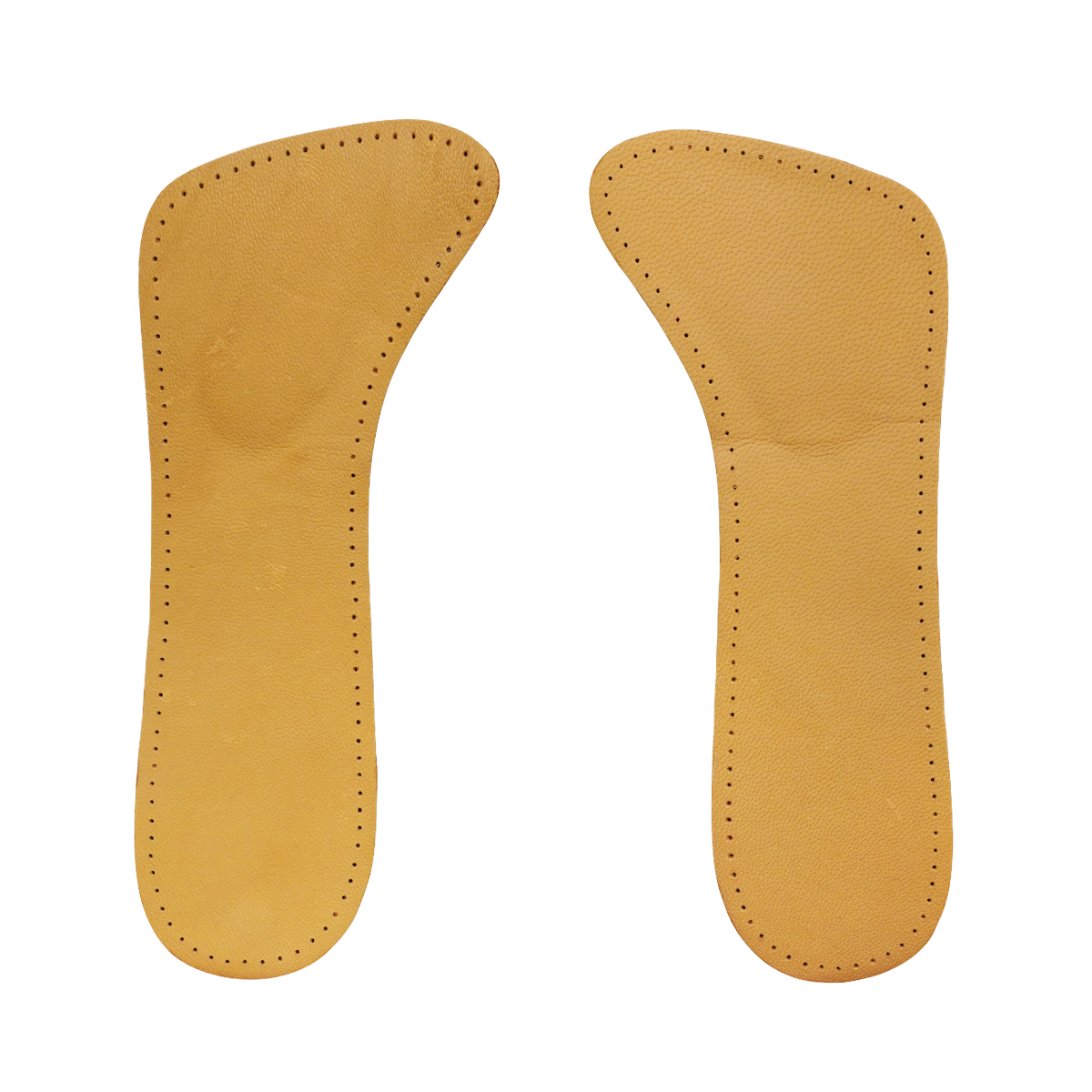 სუპინატორი თითებისთვის 40 1062 TT15 ლუროპასი - Luropas