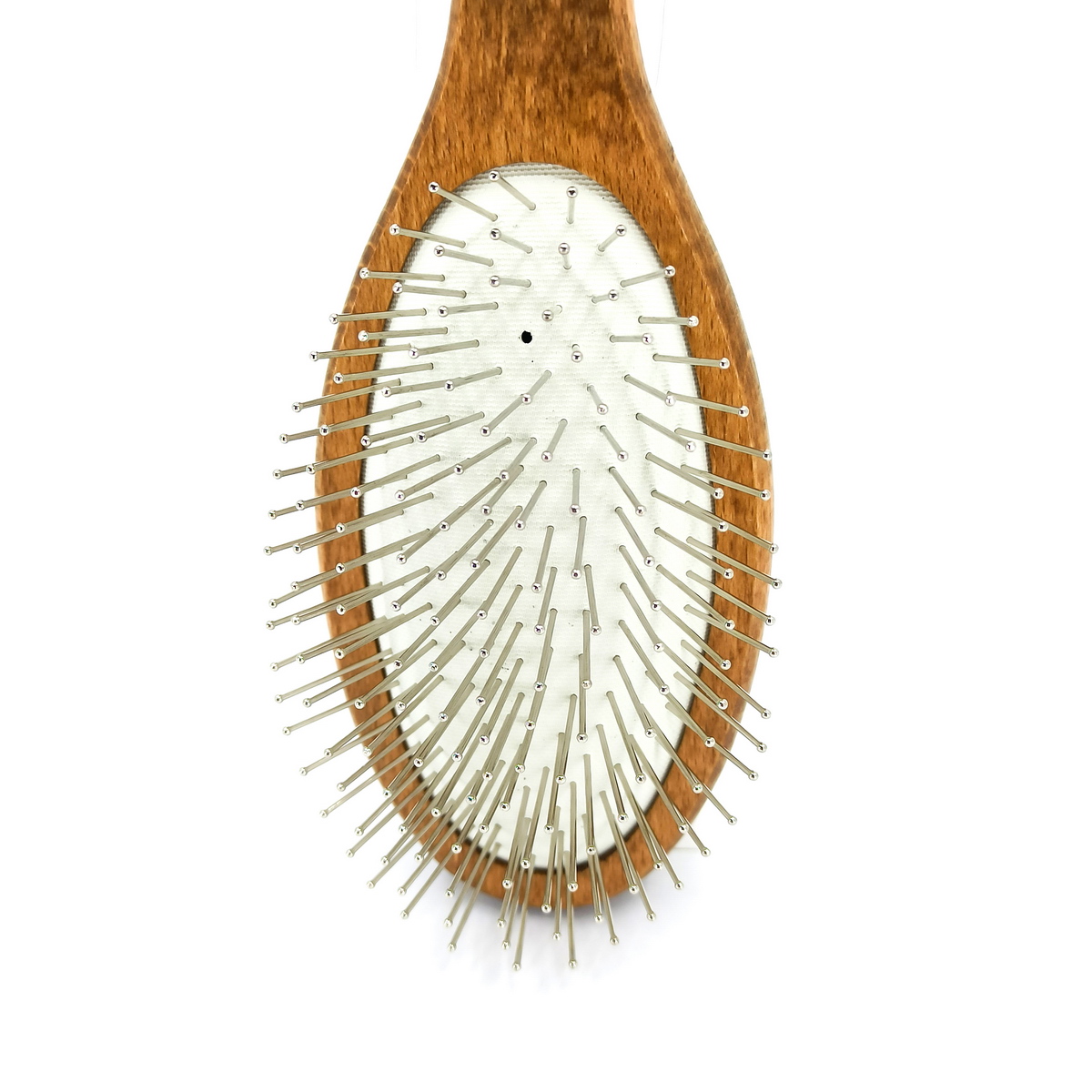 Nippes Solingen - ნიპეს ზოლინგენი სავარცხელი ოვალური 2