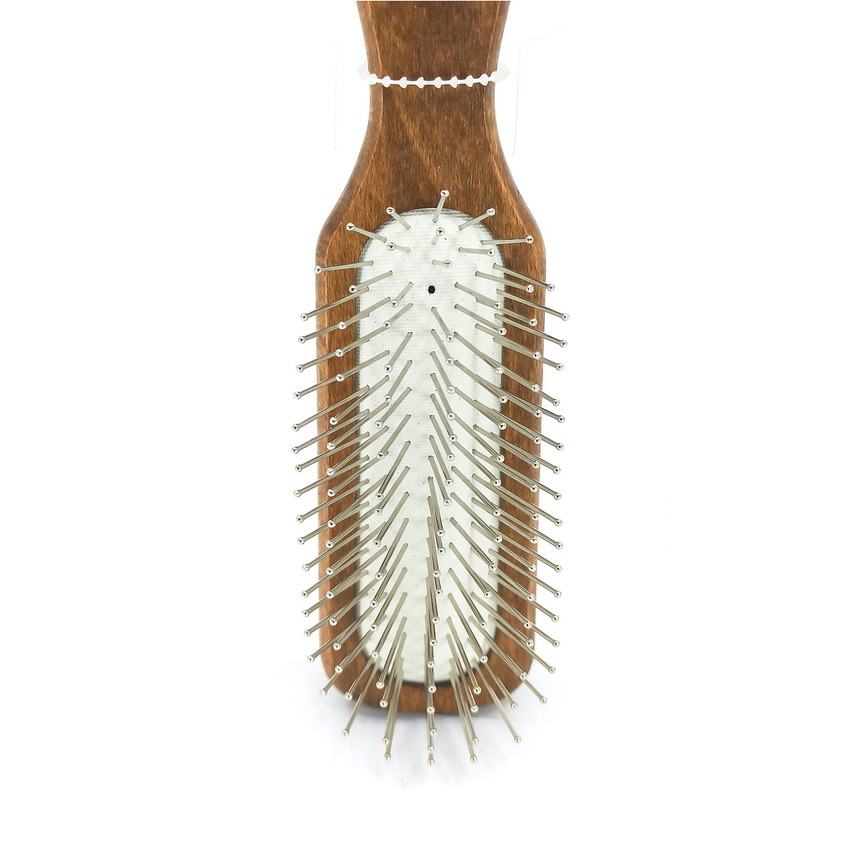 Nippes Solingen - ნიპეს ზოლინგენი სავარცხელი მოგრძო ფორმის 2