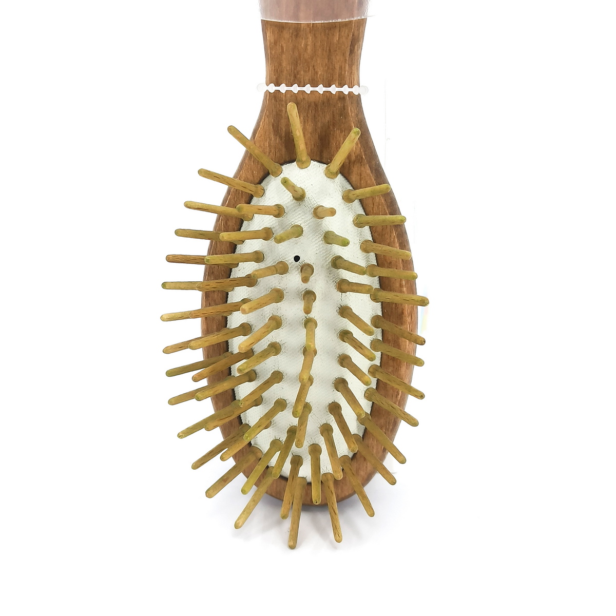 Nippes Solingen - ნიპეს ზოლინგენი სავარცხელი ოვალური 2