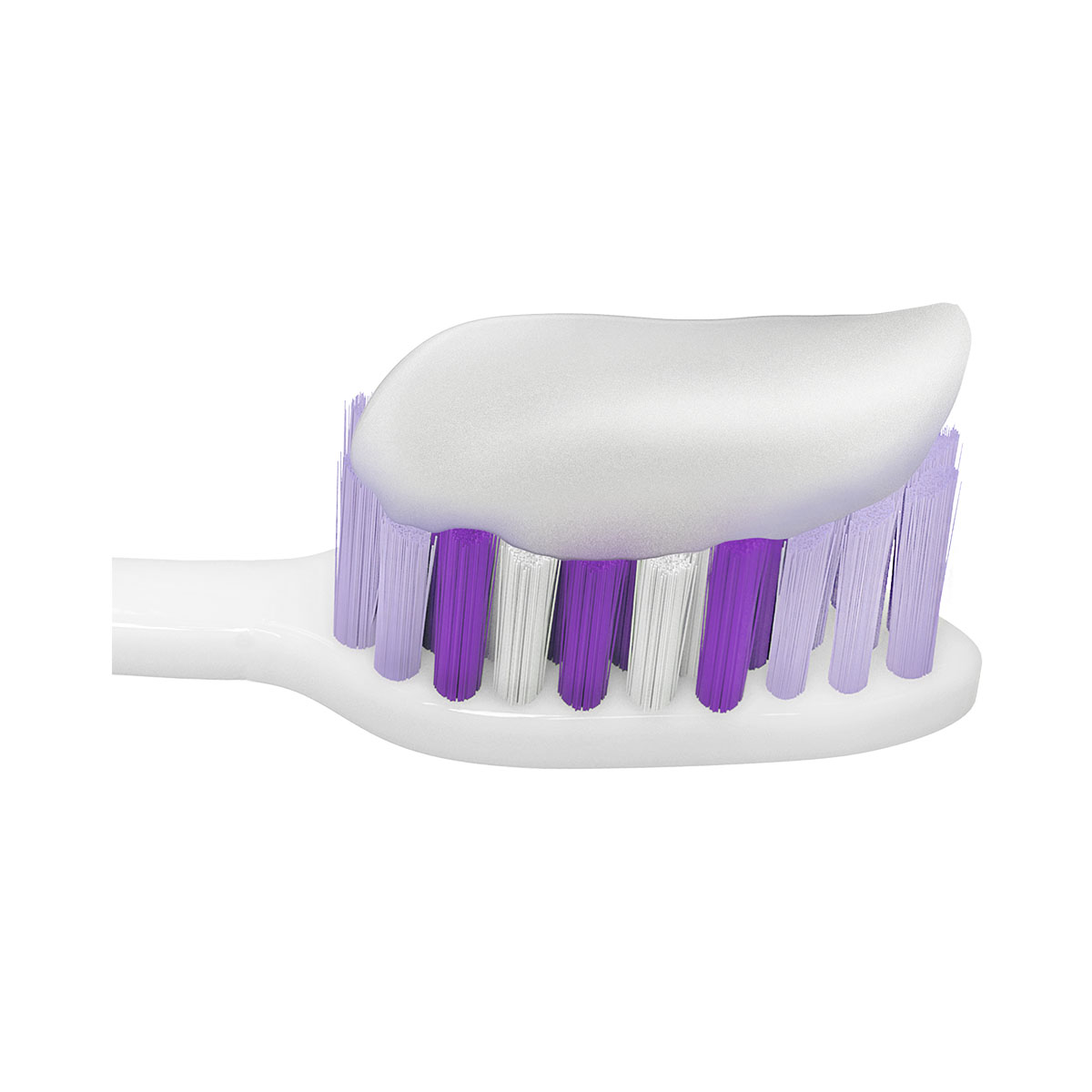 Colgate - ქოლგეითი კბილის პასტა სენსიტივი 75 მლ 3478  4