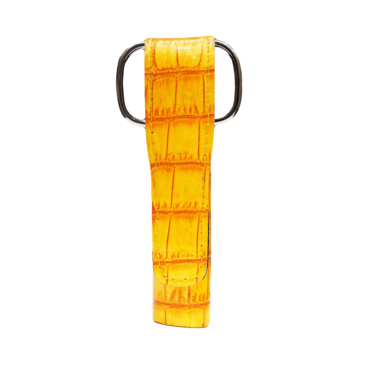 Nippes Solingen - ნიპეს ზოლინგენი ფრჩხილის ინსტრუმენტების ნაკრები