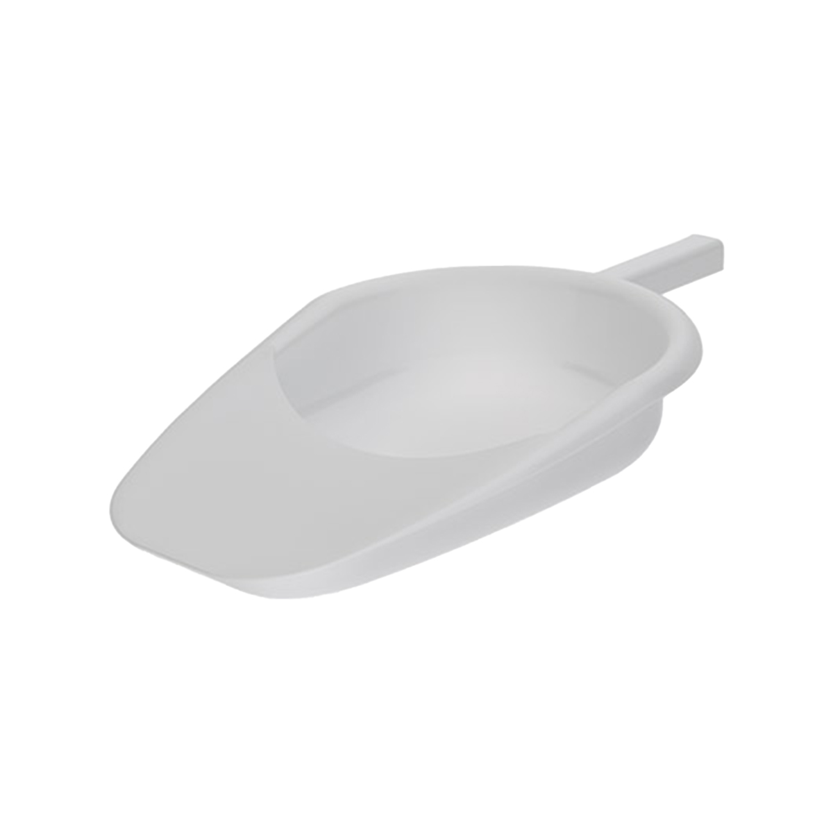 სუდნო პლასტმასის სახელურითა და თავსახურის გარეშე მედრული - Medrull